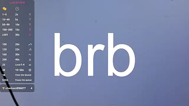 Luna-Naughty live sex cam