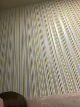 Lisaaan's cam snapshot