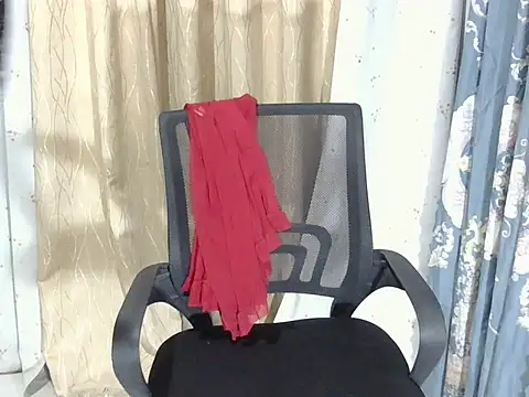 Pink_Scarlet live sex cam