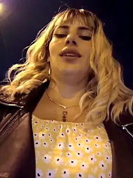 Cata_city1106's cam snapshot