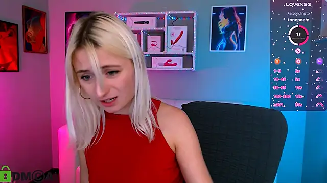 melisa_white1's cam snapshot