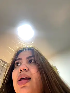 valeria2019hot's cam snapshot