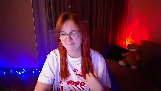 Rudy_02's cam snapshot