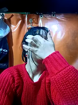 Sol_Sunny's cam snapshot