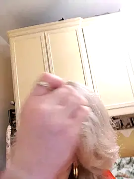 AhlyssaLove1155 live sex cam