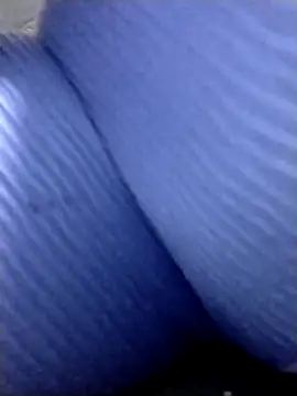 SHARLOT2427's cam snapshot