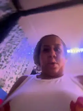 Melody39's cam snapshot