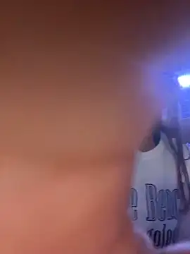 Sexy_sara_outdoors's cam snapshot