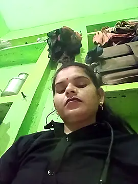 Uma_pande's cam snapshot