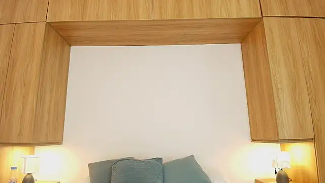 violet__rouse__'s cam snapshot