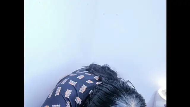 carla_morrinson2's cam snapshot