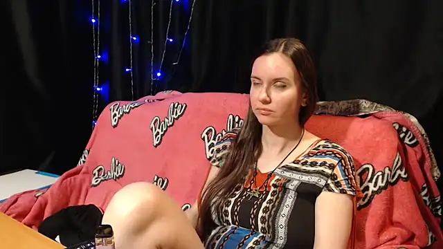 Milana69's cam snapshot