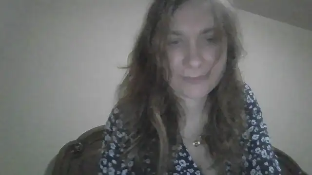 JasmineGlamour's cam snapshot