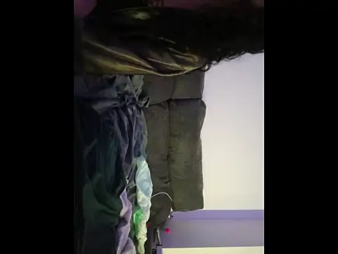 Donostiipar's cam snapshot