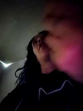 rebekka_simpson's cam snapshot