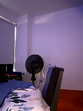 Liissa_cute_'s cam snapshot