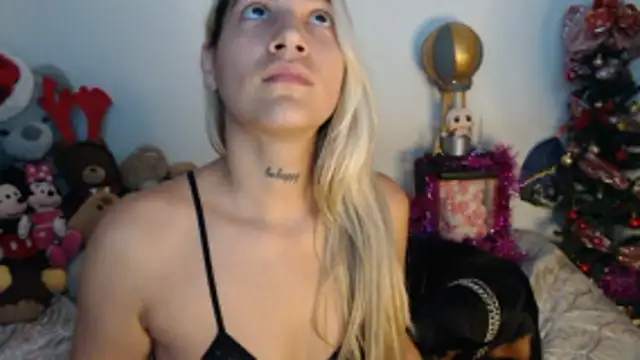 mandy_berrys's cam snapshot