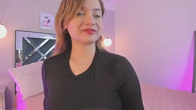 ibella7's cam snapshot