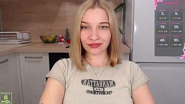 hottie_satan's cam snapshot