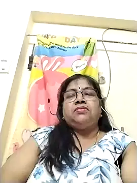 bigbum68's cam snapshot