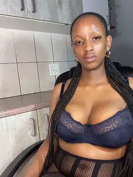 teddy04's cam snapshot