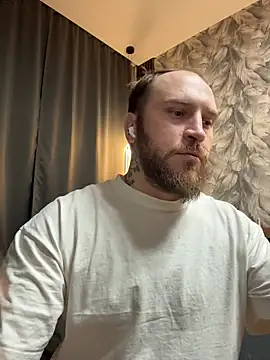 HermanFire's cam snapshot