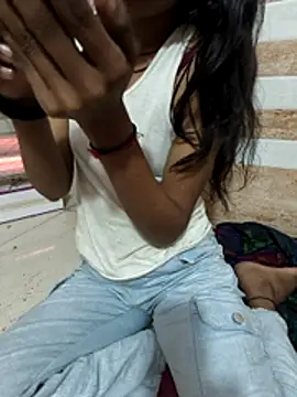 Hot_Lyla_baby's cam snapshot