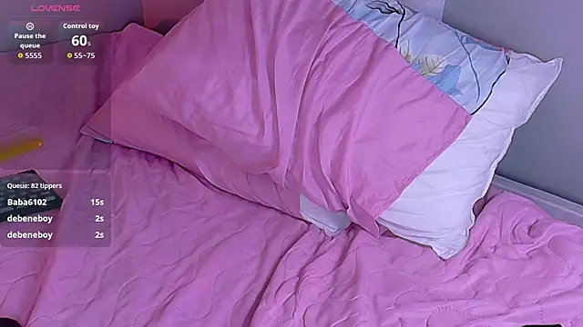 drooling4daddy's cam snapshot