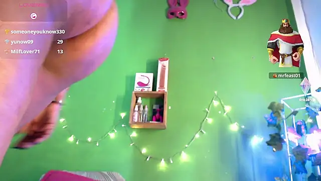 katherinnyazz's cam snapshot