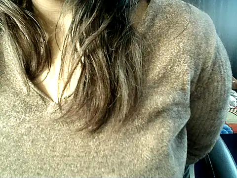 Anaconda-Mall's cam snapshot