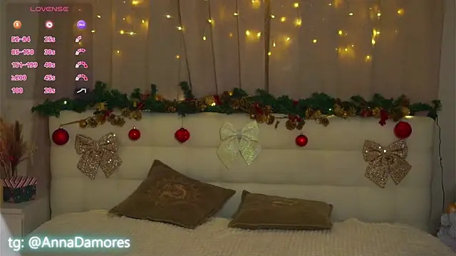 RenateRansone's cam snapshot