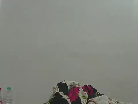 Rani_Singha's cam snapshot