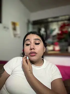 Sophie_Dreamss's cam snapshot