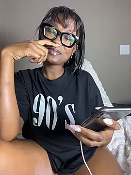 Moonzy77's cam snapshot