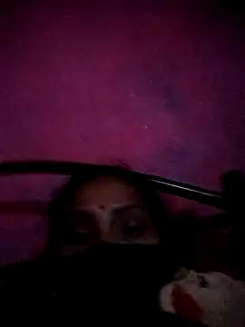 Suman_ji1's cam snapshot