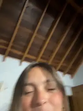 Miia_Millerr's cam snapshot