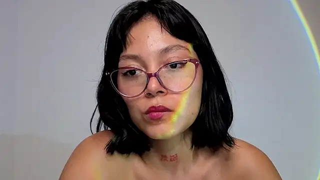 Qadeshoficial's cam snapshot