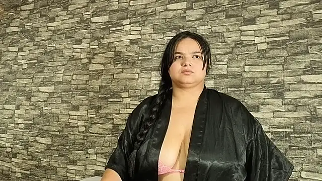 TokyoSky's cam snapshot