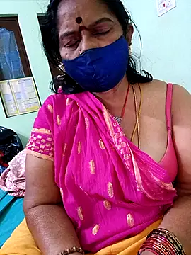 savithasree's cam snapshot