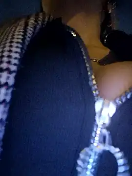 misshot_02's cam snapshot