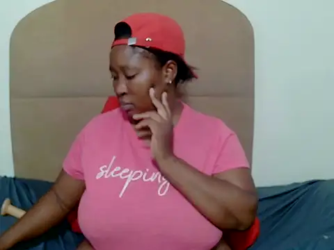 MissMoyo's cam snapshot