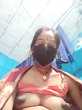 Nandani-758's cam snapshot