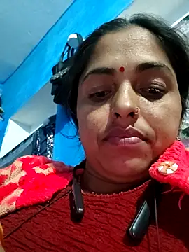 Singal_bosy_ki_jaan's cam snapshot