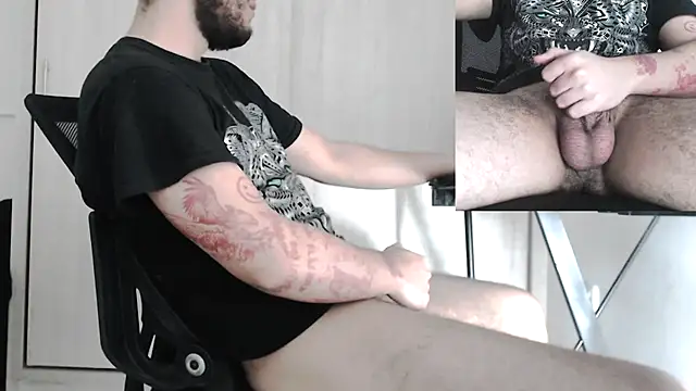 mateoconde00's cam snapshot