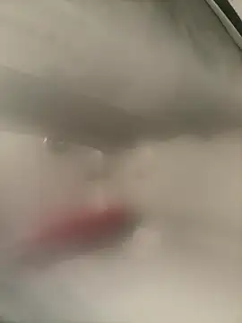 Melody39's cam snapshot