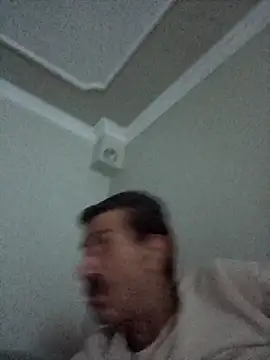 kobra21turki's cam snapshot