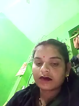 Uma_pande's cam snapshot