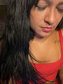 Kacaah's cam snapshot