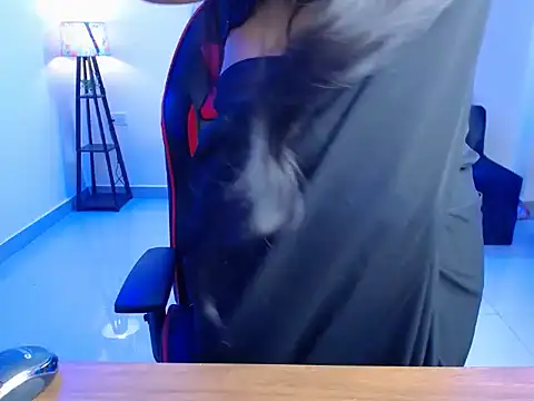 cotton_candy69's cam snapshot