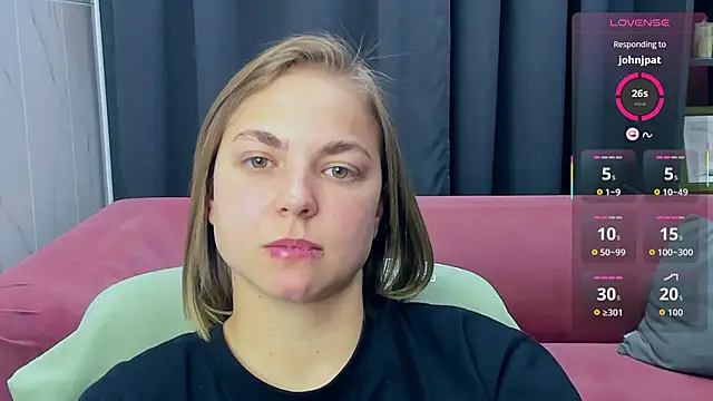 TataArdent's cam snapshot